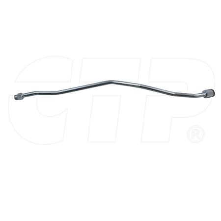 Aic Replacement Parts Tube As. Fits Caterpillar Models 2013624